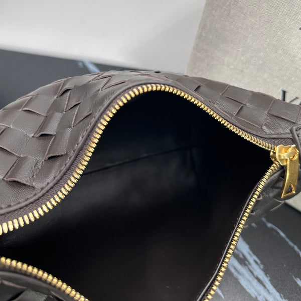 Borsa BV