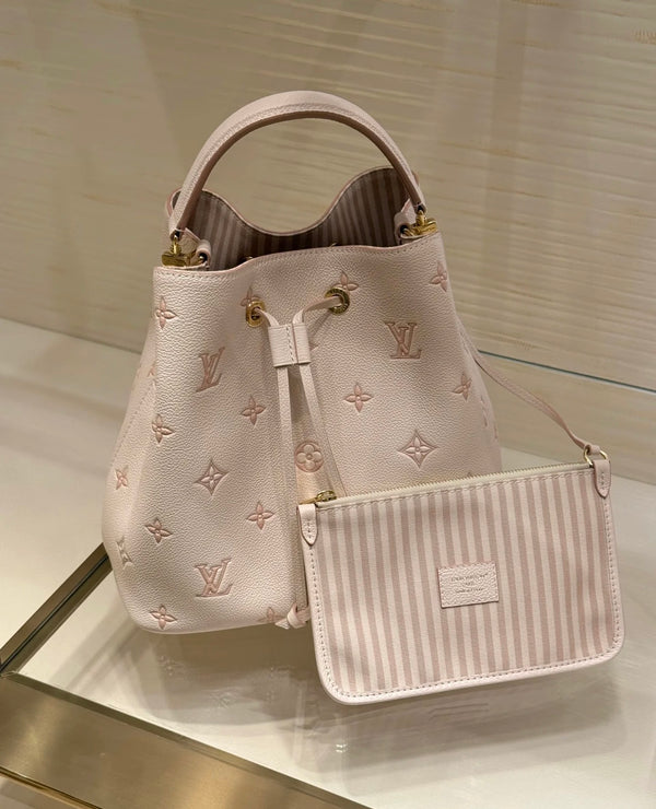 Borsa L