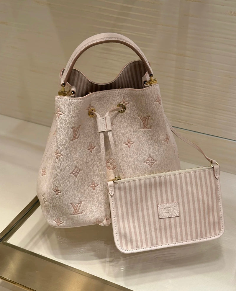 Borsa L