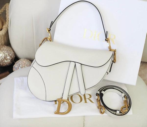 Borsa dir