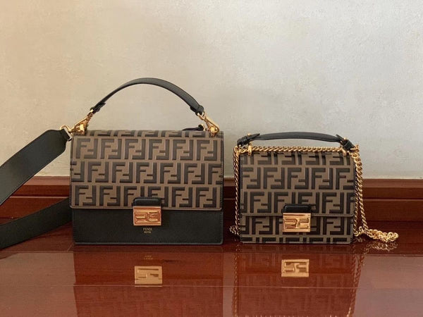 Borsa fen
