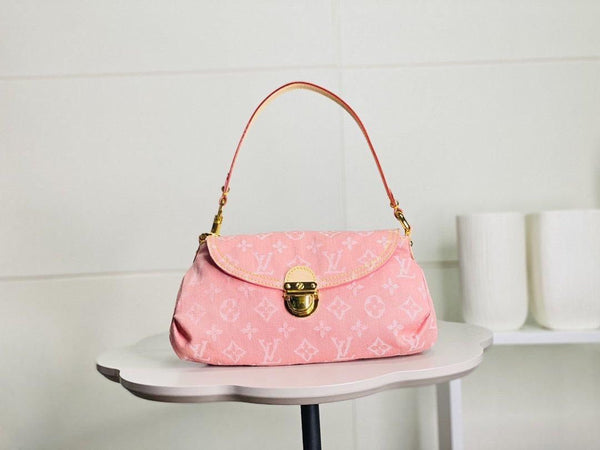 Borsa L
