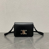 Borsa cel