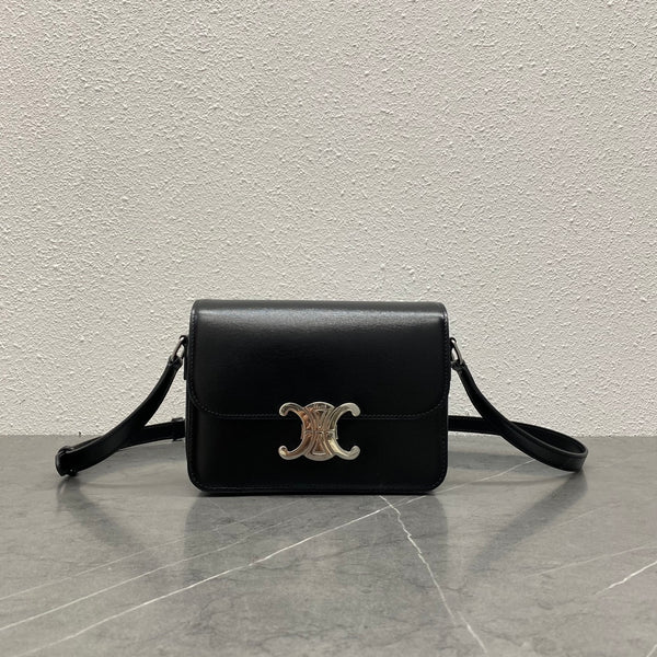 Borsa cel