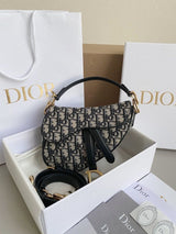 Borsa dir