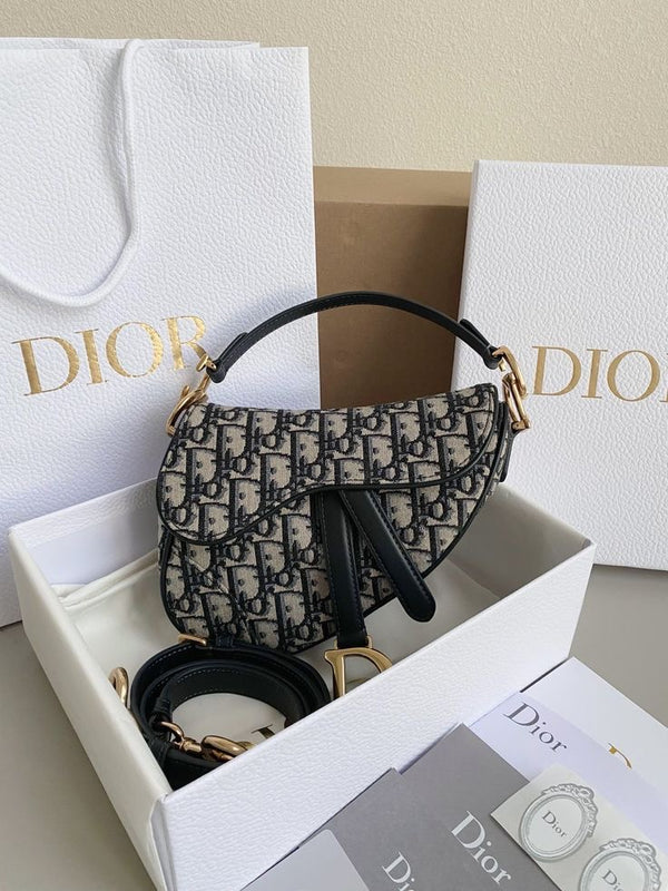 Borsa dir