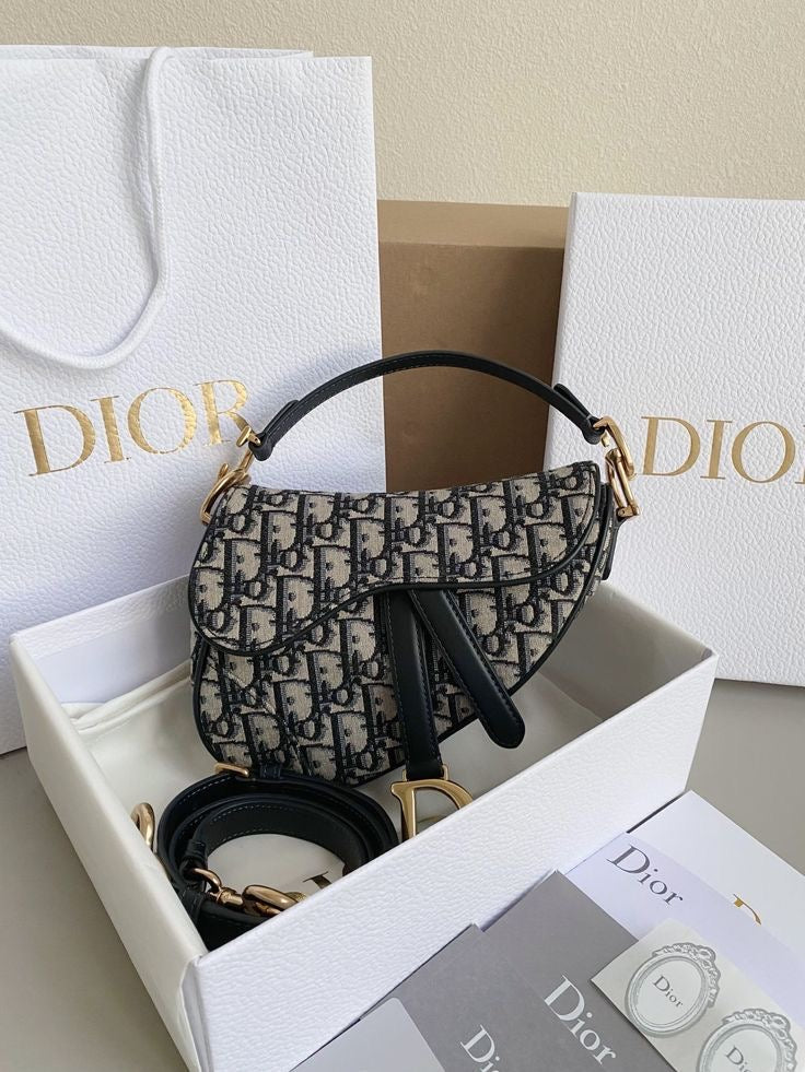 Borsa dir