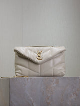 Borsa YS