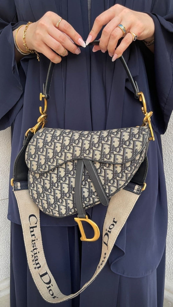 Borsa D
