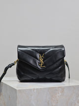 Borsa Y