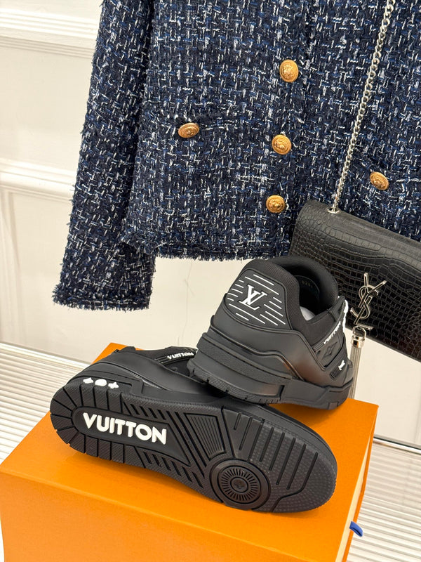 Sneakers LV
