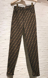 Jeans FEN