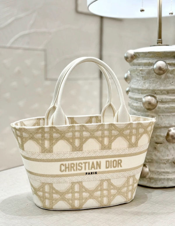 Borsa d