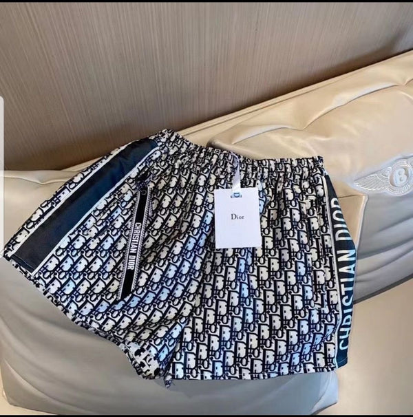 Pantaloncini dir
