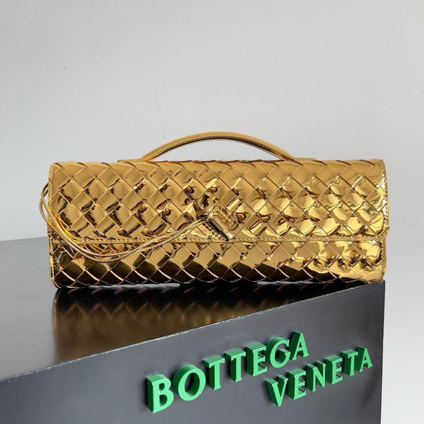 Borsa BOTTV
