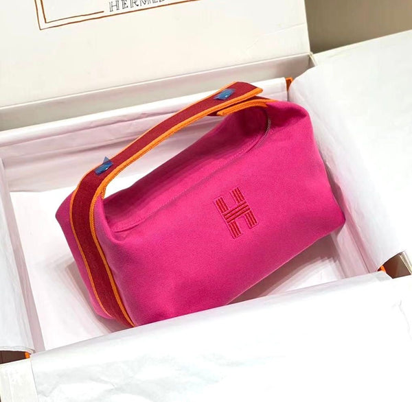 Pochette herm