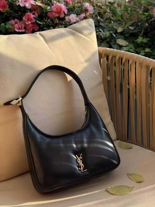 Borsa Y