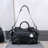 Borsa Bale