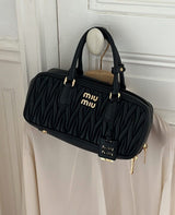Borsa miu
