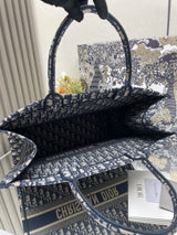 Borsa dir