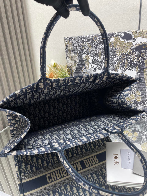 Borsa dir