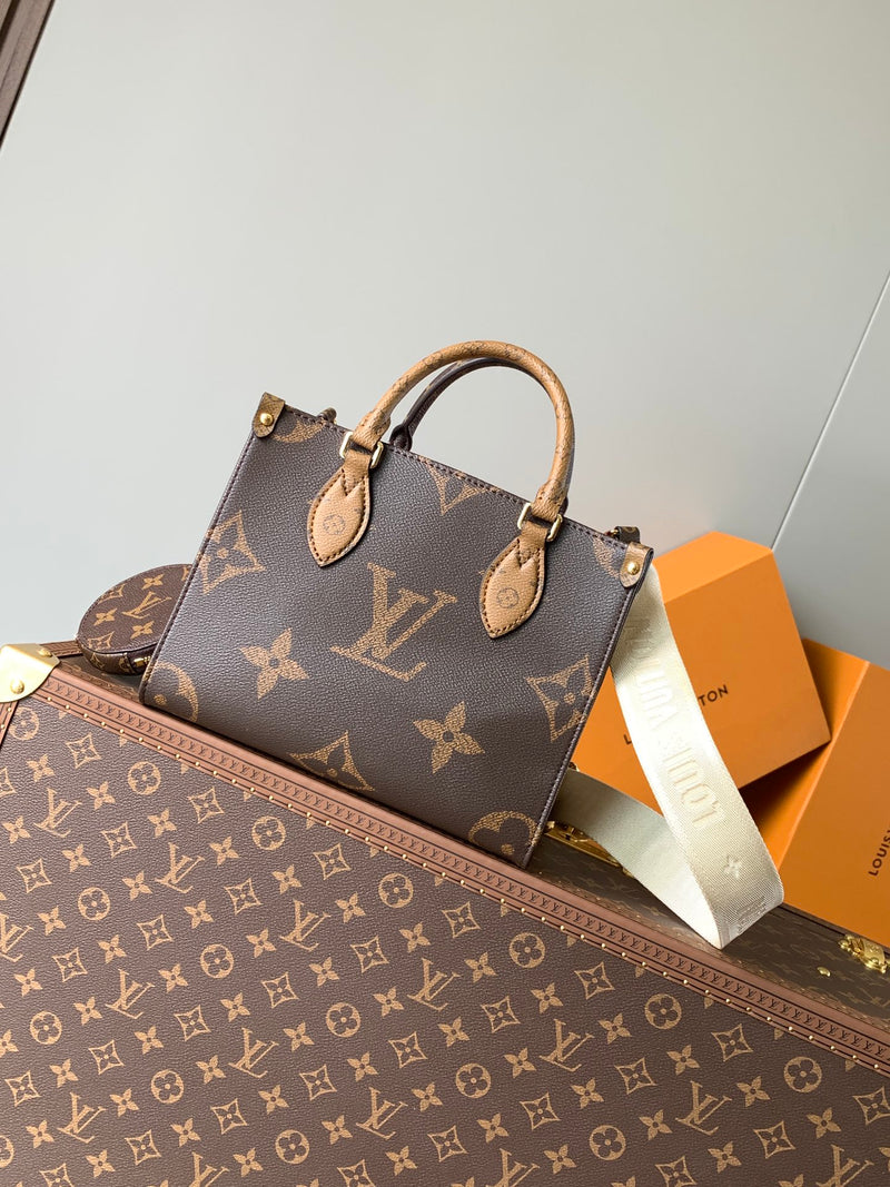 Borsa L