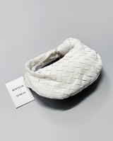 Borsa bott.v