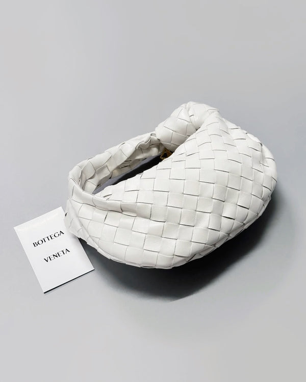 Borsa bott.v