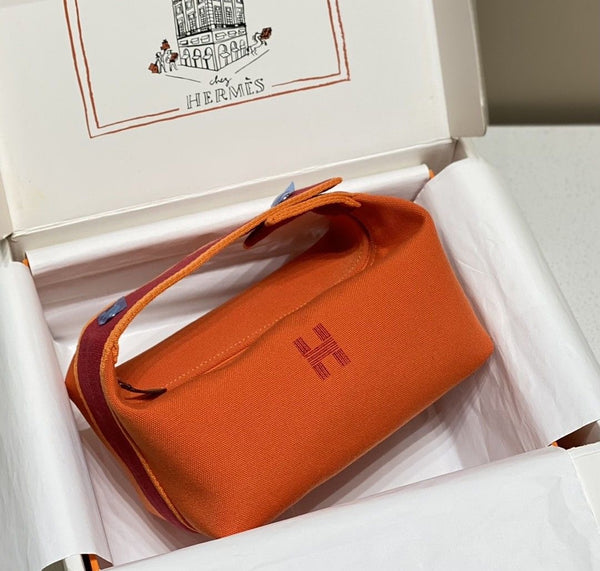 Pochette herm