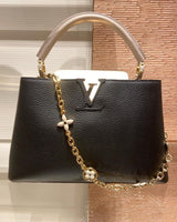 Borsa LV