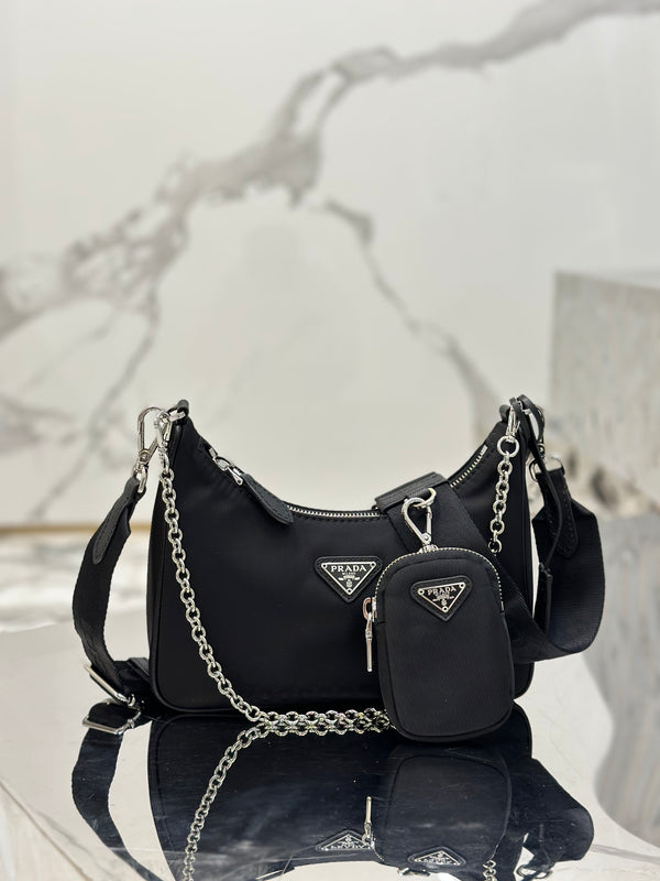 Borsa PR