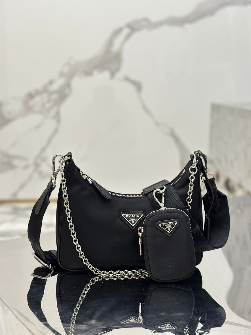 Borsa PR