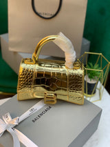 Borsa Bale
