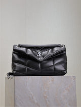 Borsa YS