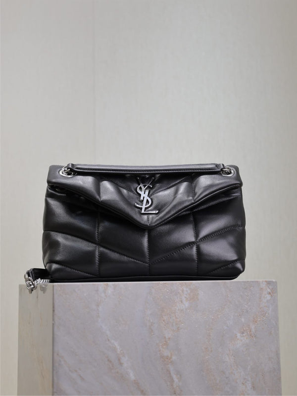 Borsa YS