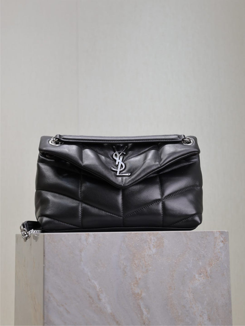 Borsa YS