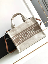 Borsa c