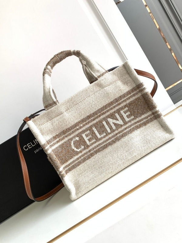 Borsa c