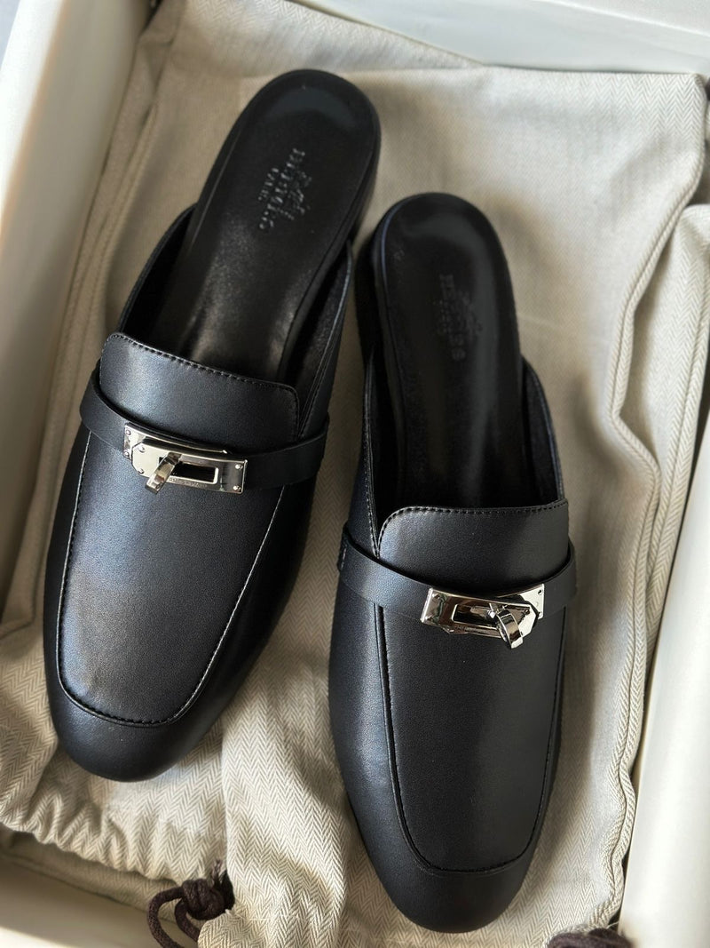 Mocassino he