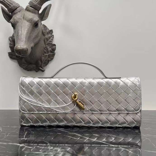 Borsa BOTTV