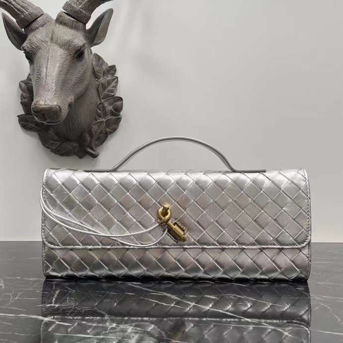 Borsa BOTTV