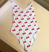 Costume L