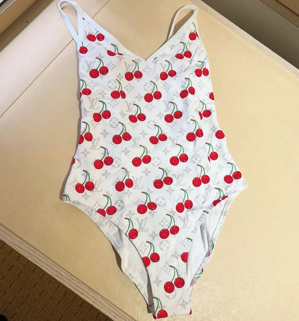 Costume L