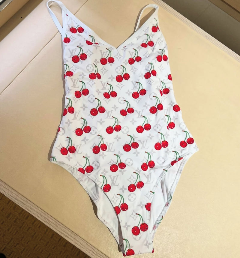 Costume L