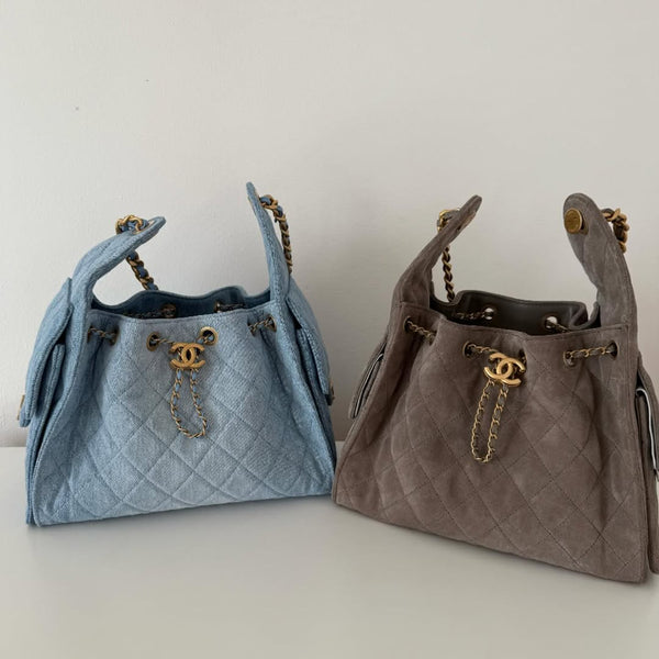 Borsa c