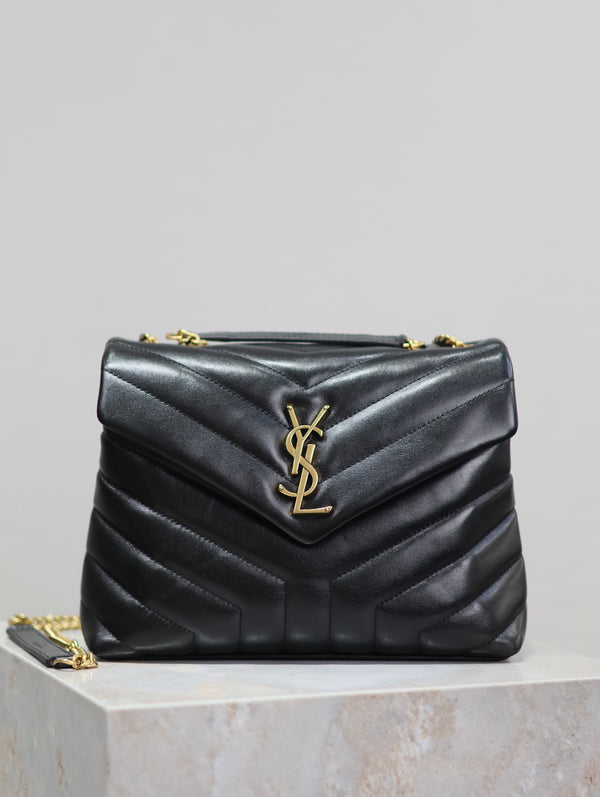 Borsa Y