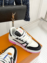 Sneakers LV