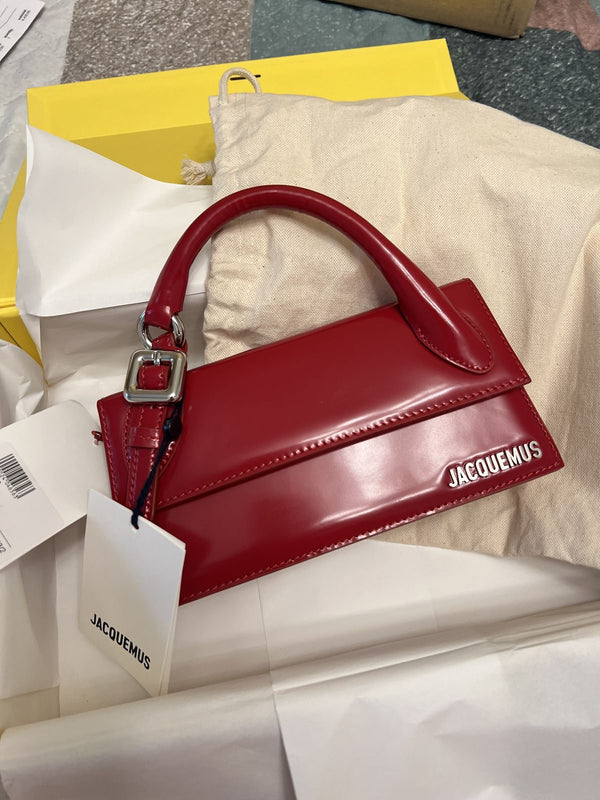 Borsa jacq