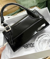 Borsa jacq