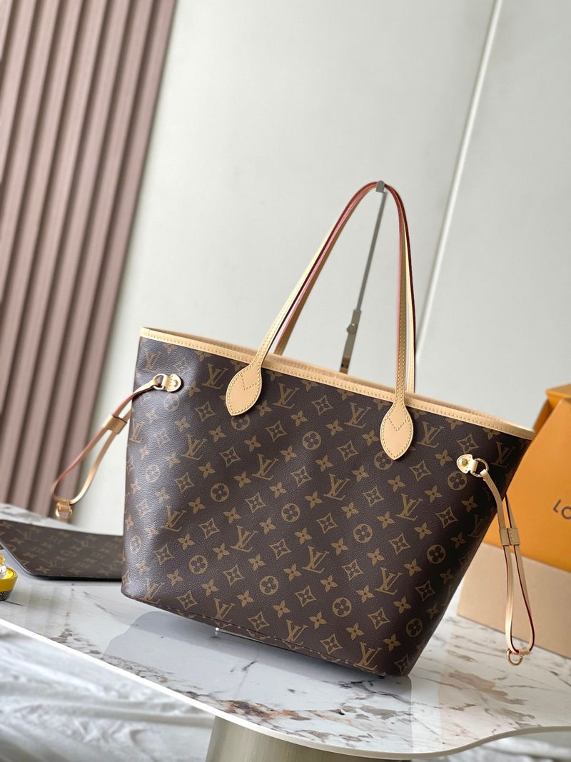 Borsa LV